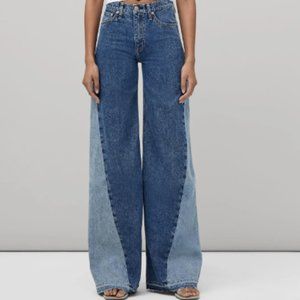 rag & bone Jeans - New with tags!